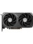Geforce Rtx 5060 Tı Gamıng Twın Edge 8gb Gddr7 128BIT Dlss 4 Ekran Kartı 2