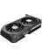 Geforce Rtx 5060 Tı Gamıng Twın Edge 8gb Gddr7 128BIT Dlss 4 Ekran Kartı 3