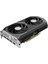 Geforce Rtx 5060 Tı Gamıng Twın Edge 8gb Gddr7 128BIT Dlss 4 Ekran Kartı 4