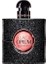 Yves Saint Laurent Black Opium 90ml EDP 2