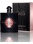 Yves Saint Laurent Black Opium 90ml EDP 3