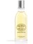 Badem Vücut Yağı 50 ml 1
