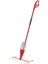 Elite Sprey Max , Mikrofiber, Çift Taraflı Sprey Mop 1 Adet 1