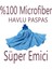 Elite Demonte Metal Sap ve Mikrofiber Havlu Mop Hediye Full Paspas Büyükboy Sıkmalı Kovalı Temizlik Seti 1 Adet 3