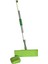 Elite Teleskopik Mikrofiber Mop 1 Adet 2