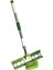 Elite Teleskopik Mikrofiber Mop 1 Adet 3