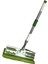 Elite Teleskopik Mikrofiber Mop 1 Adet 4