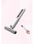 Elite Taşınabilir Mini Mop (Kendinden Sıkmalı) 1 Adet 1