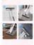 Elite Taşınabilir Mini Mop (Kendinden Sıkmalı) 1 Adet 3