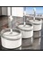 Elite Clean Pro Temizlik Seti Kirli ve Temiz Suyu Ayıran Akıllı Mop & Kova Sistemi 1 Adet 2