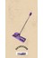 Elite Yer Temizleme Havlusu Uyumlu Mikrofiber Mandall Mop ve Yer Temizlik 1 Adet 1