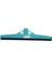 Elite Yerçekpas 40 cm Plastik LV3051 1 Adet 1