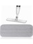 Elite Micro Fiber Yedek 2'li Bez TB500 360 Spray Mop Uyumlu 1 Adet 3