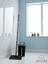 Elite Style Flat Mop 1 Adet 1