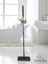 Elite Style Flat Mop 1 Adet 4