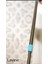 Elite Lavine Yengeç Mop Temizlik Seti Klipsli Mandallı Mop Çift Taraflı Mikrofiber Bez 1 Adet 2