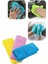 Elite Çok Amaçlı Yeni Nesil Microfiber Temizlik Bez 3 Lü 1 Adet 1
