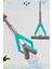 Elite Elite Smart Pva Kelebek Mop Sıkmalı Pva Mop Islak ve Kuru Yüzey Mopu Mikrofiber Temizlik Mopu 1 Adet 3