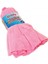 Elite Mikrofiber Havlu Mop - Vileda TMZ.03076.00 TMZ.03076.00-1 1 Adet 1