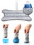 Elite Orjinal Micro Fiber x Mop Yedek Bez 1 Adet 3