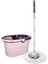 Elite Titiz Storm Temizlik Seti 1 Adet 2