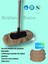 Elite Lastikli Mop Bez 3 Adet Temizlik Bezi Mop Bez Welsoft 1 Adet 1