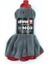 Elite Silverhome Süper Mop Emici Havlu Ucu 55*105 1 Adet 1