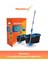 Elite Focus Black Edıtıon Otomatik Temizlik Set 1 Adet 1