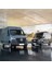 Mercedes Sprinter 2019-2025 Ön Cam Silecek Takımı Delikli A9108240000 2