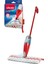 Elite Sprey Max Mop Yedek Mop 1 Adet 1
