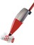 Elite Sprey Max Mop Yedek Mop 1 Adet 3