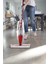 Elite Sprey Max Mop Yedek Mop 1 Adet 4
