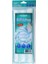 Elite Palet Mop Mikrofiber Yedeği 1 Adet 1