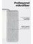 Elite Tablet Mop Yedek Bez Mikrofiber Mop Bezi - Medıum 1 Adet 3