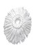 Elite Mikrofiber Yuvarlak Mop Paspas Vileda Ucu 2 Adet 1 Adet 3