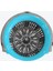 Elite Spin Mop Döner Başlıklı Temizlik Seti Sıkma Aparatı Turkuaz 1 Adet 1