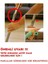 Elite Sprey Mop 3 Adet Mikrofiber Mop Paspas Temizlik Seti Krem 1 Adet 5