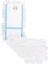 Elite Luna Nemli Mop Ip Yedek 60 cm 1 Adet 1
