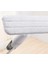 Sprey Mop Yedek Başlık 2'li Paket – Tüm Sprey Moplarla Uyumlu, Dayanıklı Mikrofiber Temizlik Pedi 3