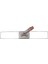 Elite Nemli Mop Aparatı 60 cm 1 Adet 1