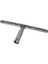 Elite Cam Peluşu Aparatı (35 Cm) (CYP-208) (1 Adet) 1 Adet 1