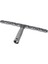 Elite Cam Peluşu Aparatı (35 Cm) (CYP-208) (1 Adet) 1 Adet 2
