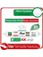 Elite - Yer Temizlik Havlusu Mop Uyumlu - - 50'li 1 Adet 2