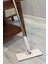 Elite Missclean Tüm Bezlere Uyumlu Click Mop,4xl Islak Mendillere Uyumlu Kendinden Sıkıştırmalı Mop Paspas 1 Adet 1