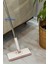 Elite Missclean Tüm Bezlere Uyumlu Click Mop,4xl Islak Mendillere Uyumlu Kendinden Sıkıştırmalı Mop Paspas 1 Adet 5