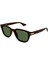 Mont Blanc MB0302S 002 51 21 1