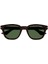 Mont Blanc MB0302S 002 51 21 2