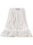 Elite Islak Mop 375 Gr. 1 Adet 1