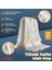 Elite Islak Mop 375 Gr. 1 Adet 3