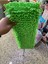 Elite Makarna Mop 50 cm Sap Aparat Mop 1 Adet 4